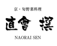 ���� ��@�Ȃ��炢 ����